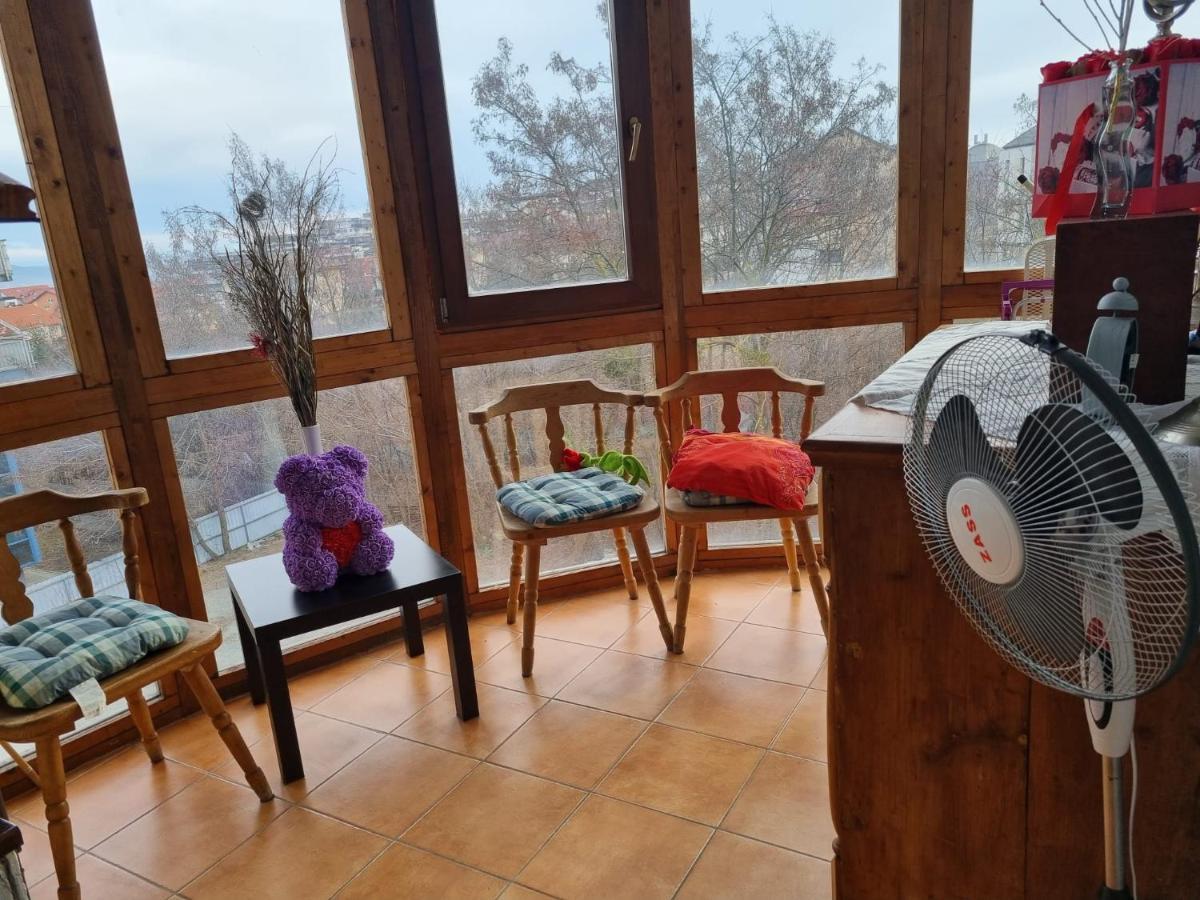 Penthouse Apartament 2 Floors, 2 Bedroom , 2 Bath, 120 Sqm , Inside Yard Parking Cluj-Napoca Luaran gambar