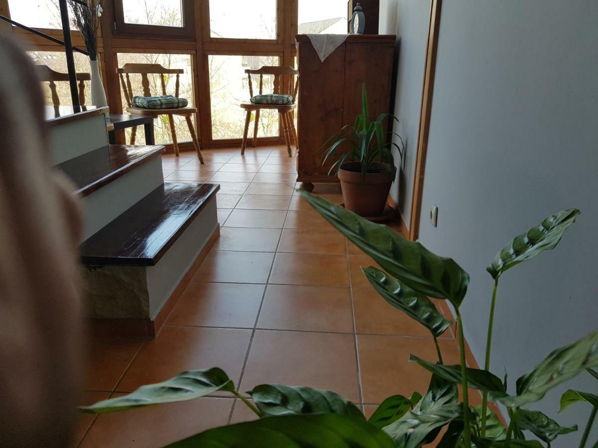 Penthouse Apartament 2 Floors, 2 Bedroom , 2 Bath, 120 Sqm , Inside Yard Parking Cluj-Napoca Luaran gambar